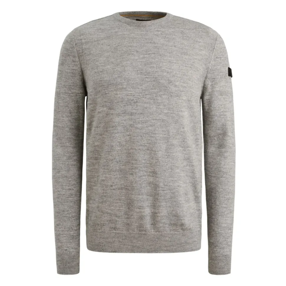 PME-Pull