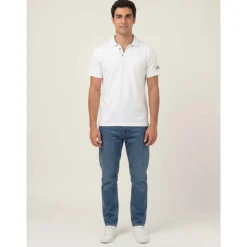 Polo Charles