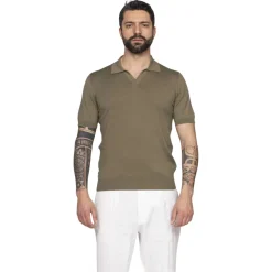 Polo Shirts