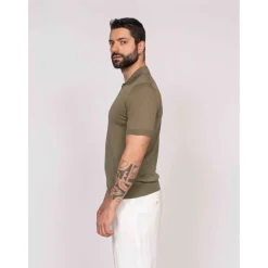 Polo Shirts