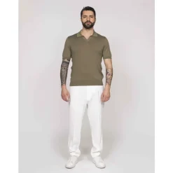 Polo Shirts
