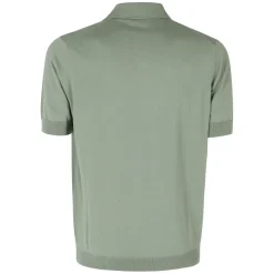 Polo Skipper
