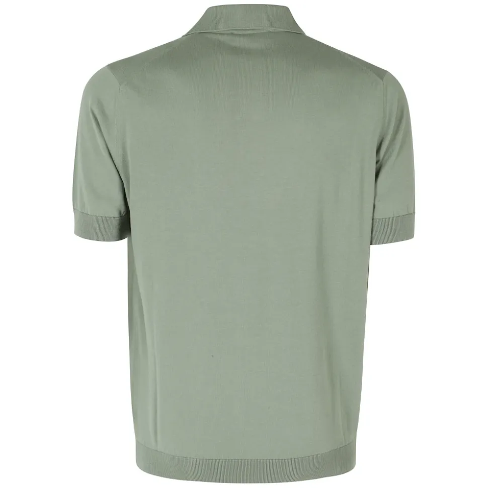 Polo Skipper