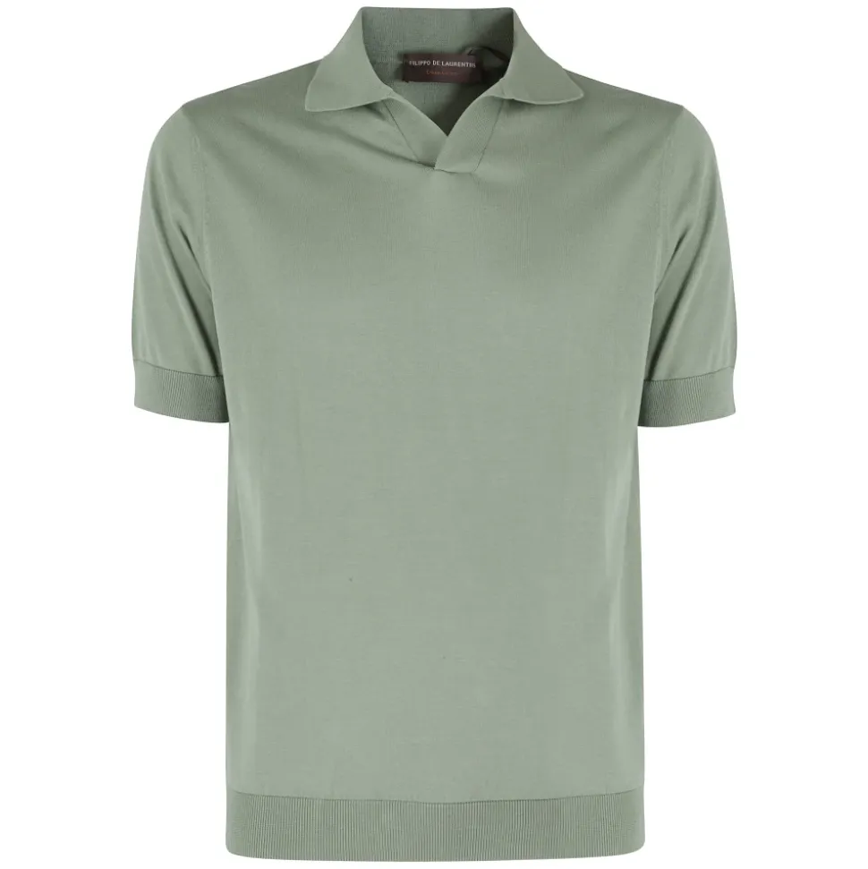 Polo Skipper