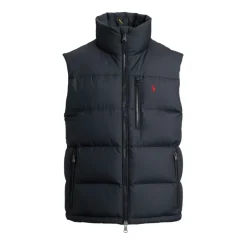 Polo Ralph Lauren Jassen
