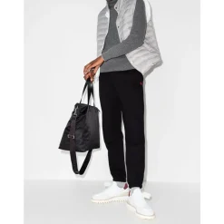 Polo Ralph Lauren RTW...