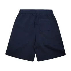 Polo Ralph Lauren Shorts Blauw