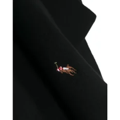 Polo Ralph Lauren Sjaals