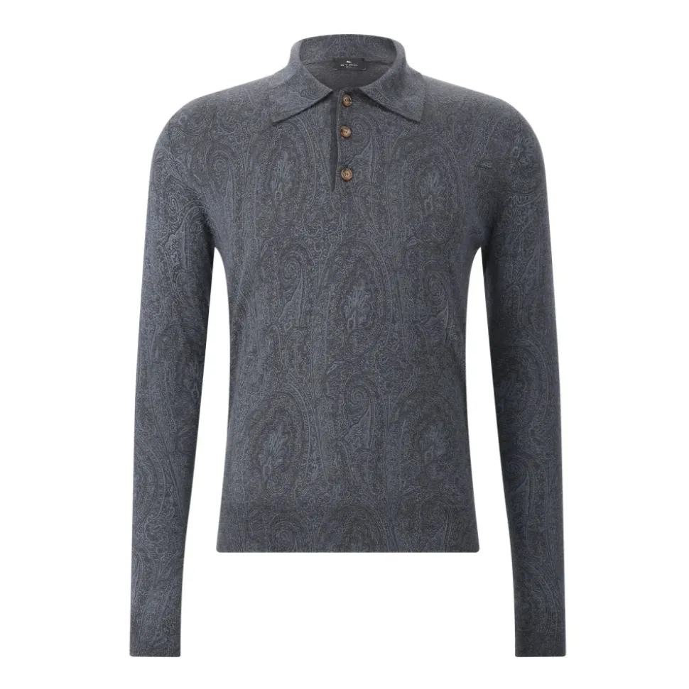 Polo Shirts