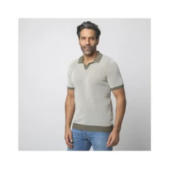 Polo Shirts