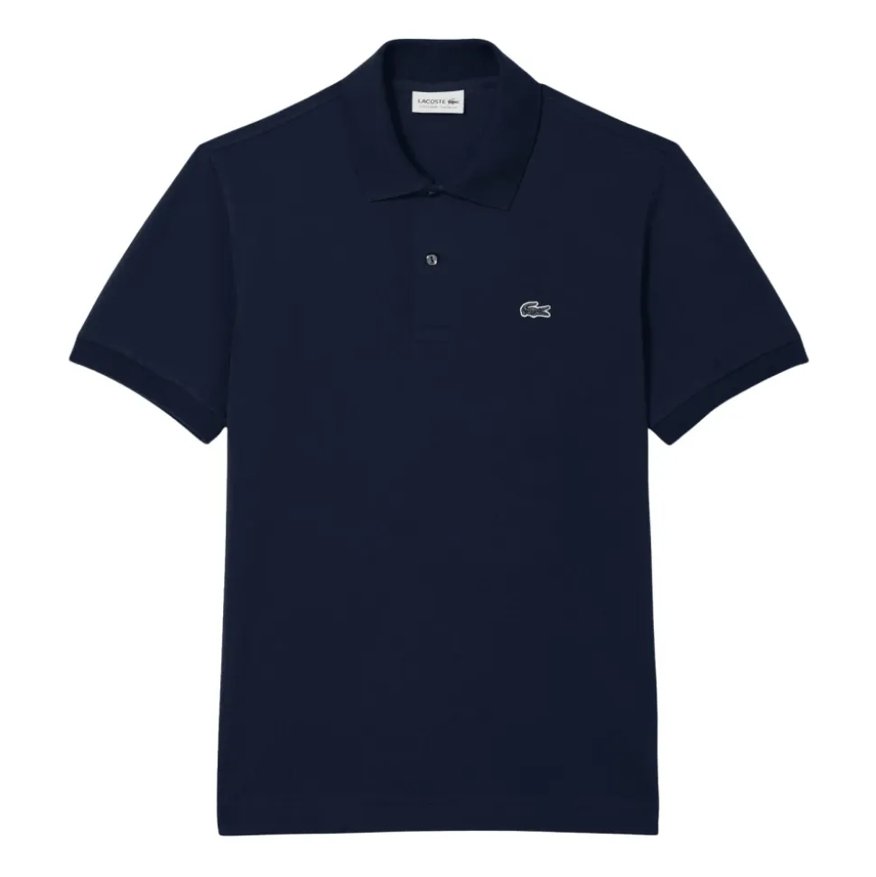 Polo Shirts