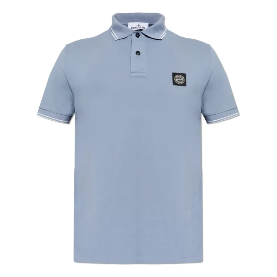 Polo Shirts