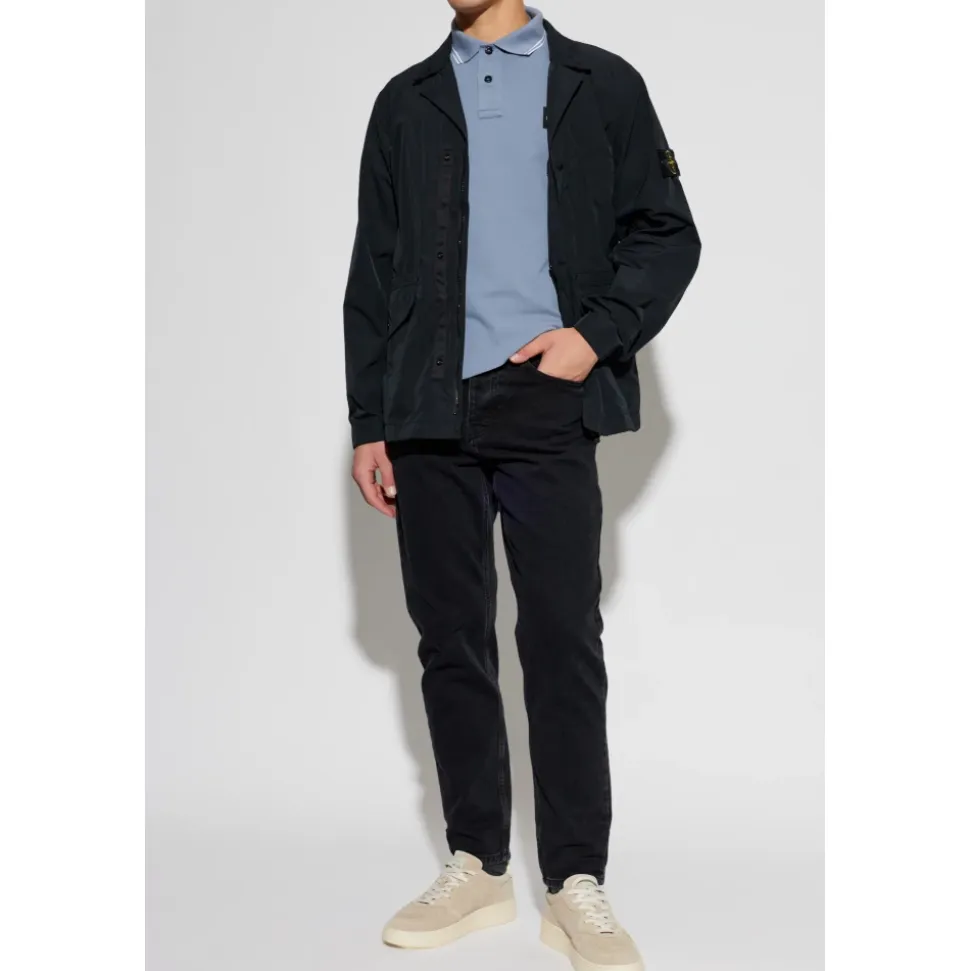 Polo Shirts