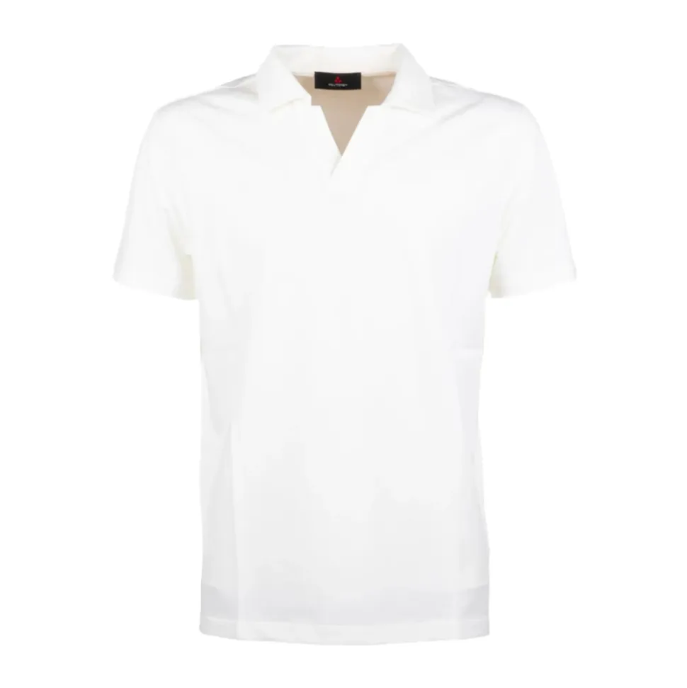 Polo Shirts