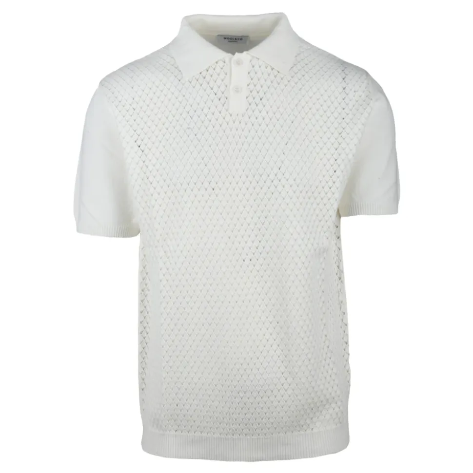 Polo Shirts