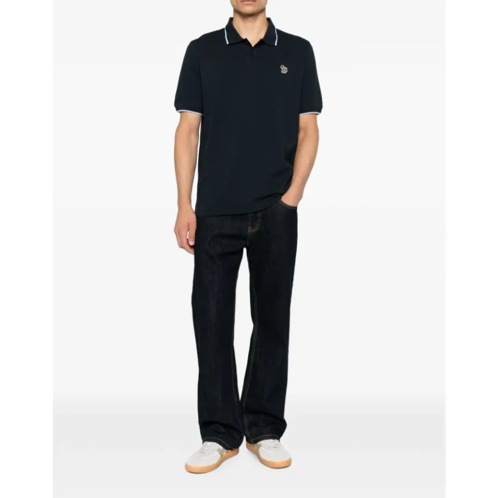 Polo Shirts