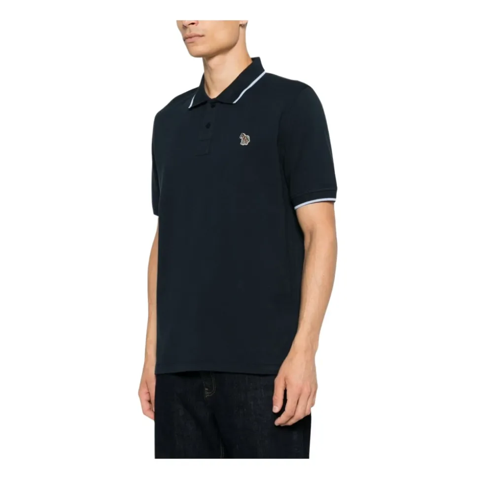 Polo Shirts