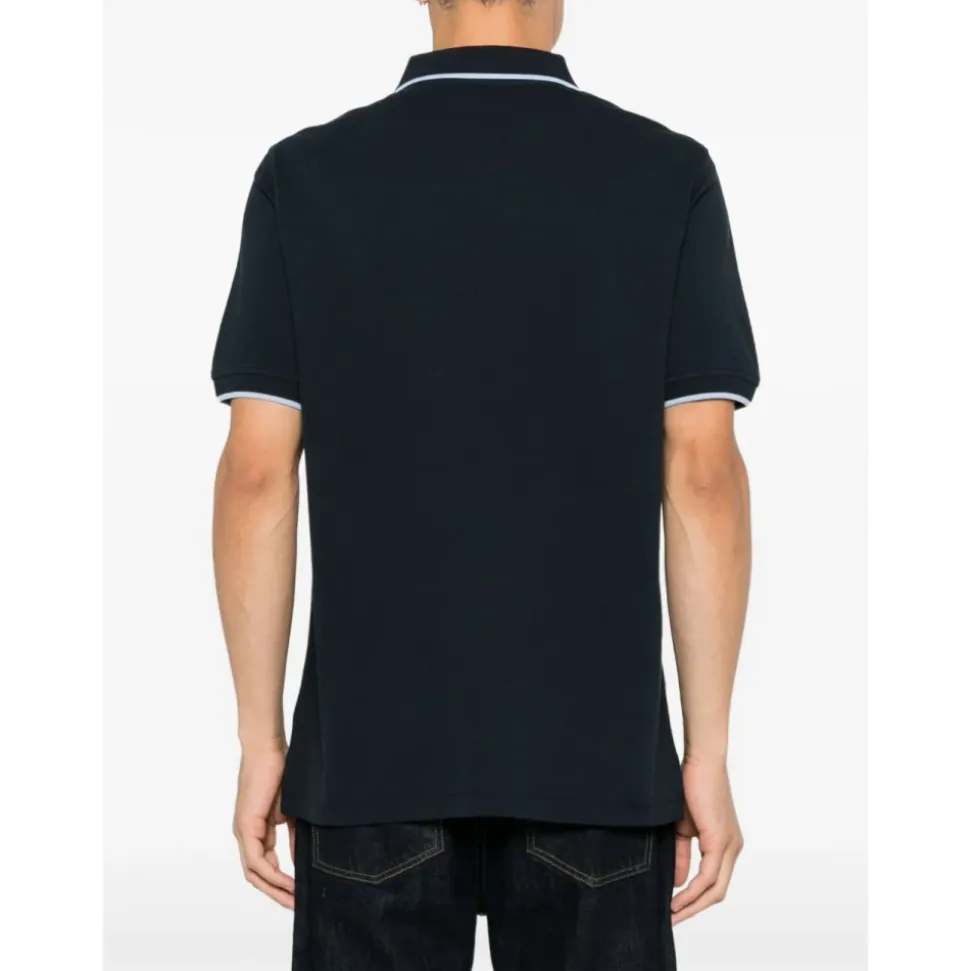 Polo Shirts