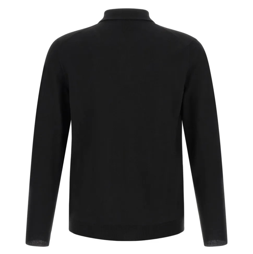 Polo Shirts