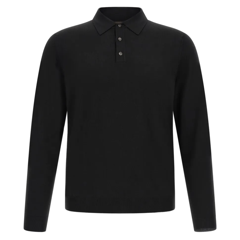 Polo Shirts