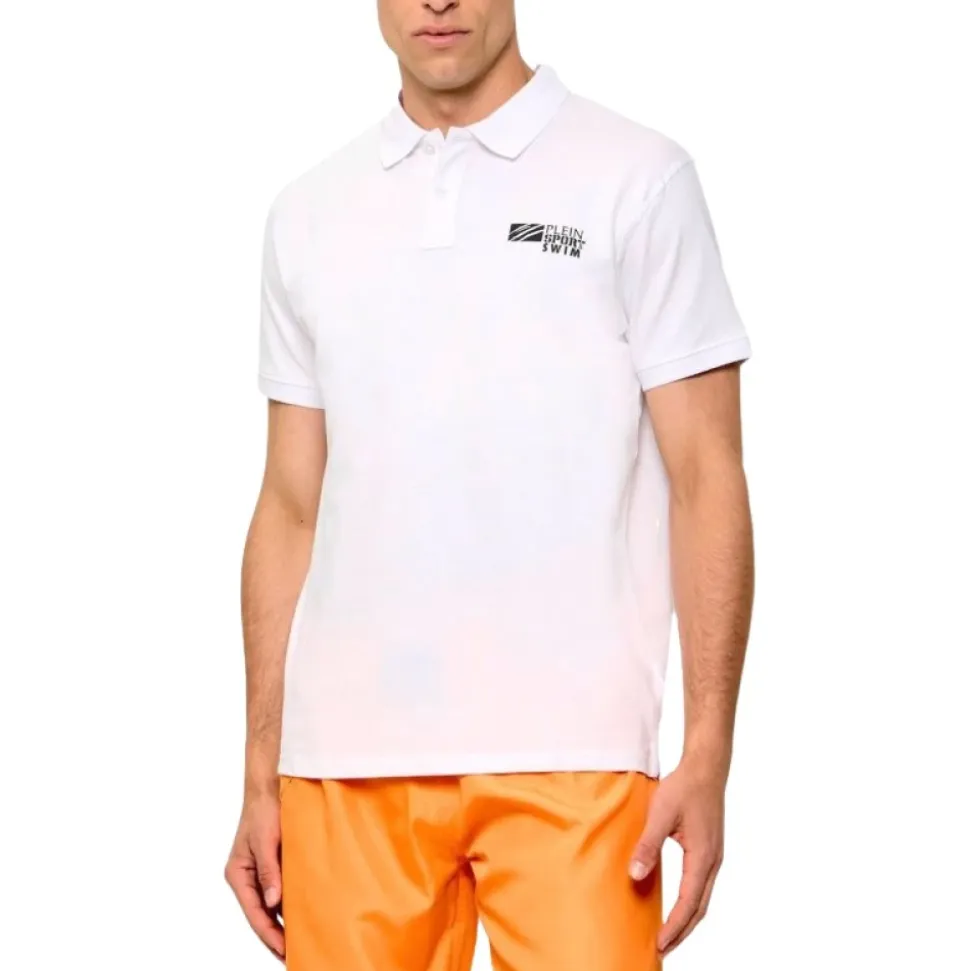 Polo Shirts
