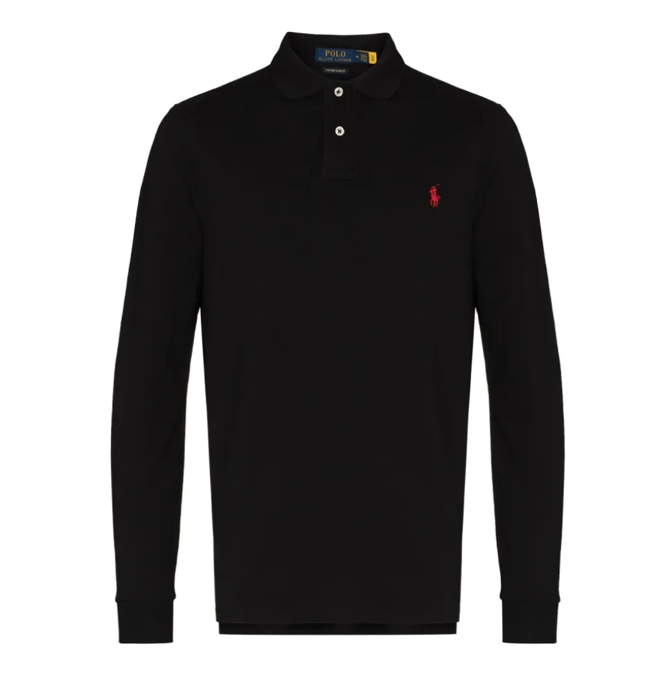 Polo Shirts
