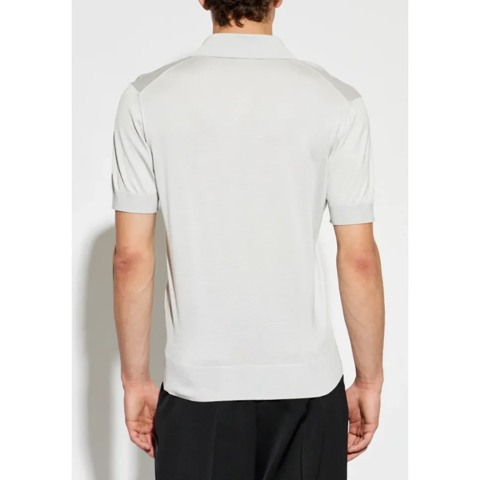 Polo Shirts