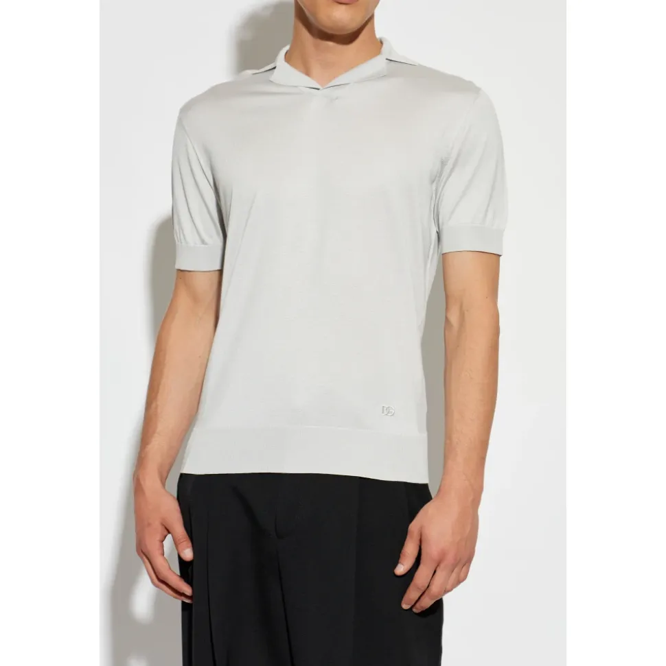 Polo Shirts