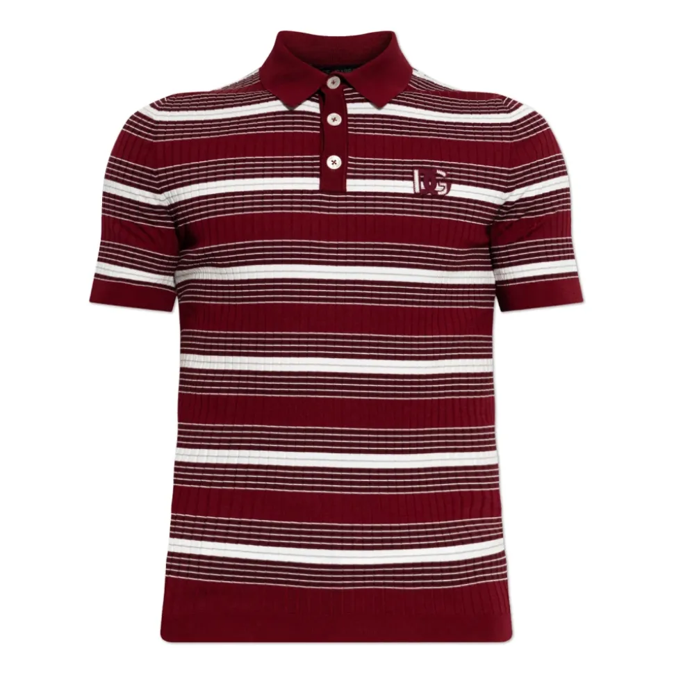 Polo Shirts