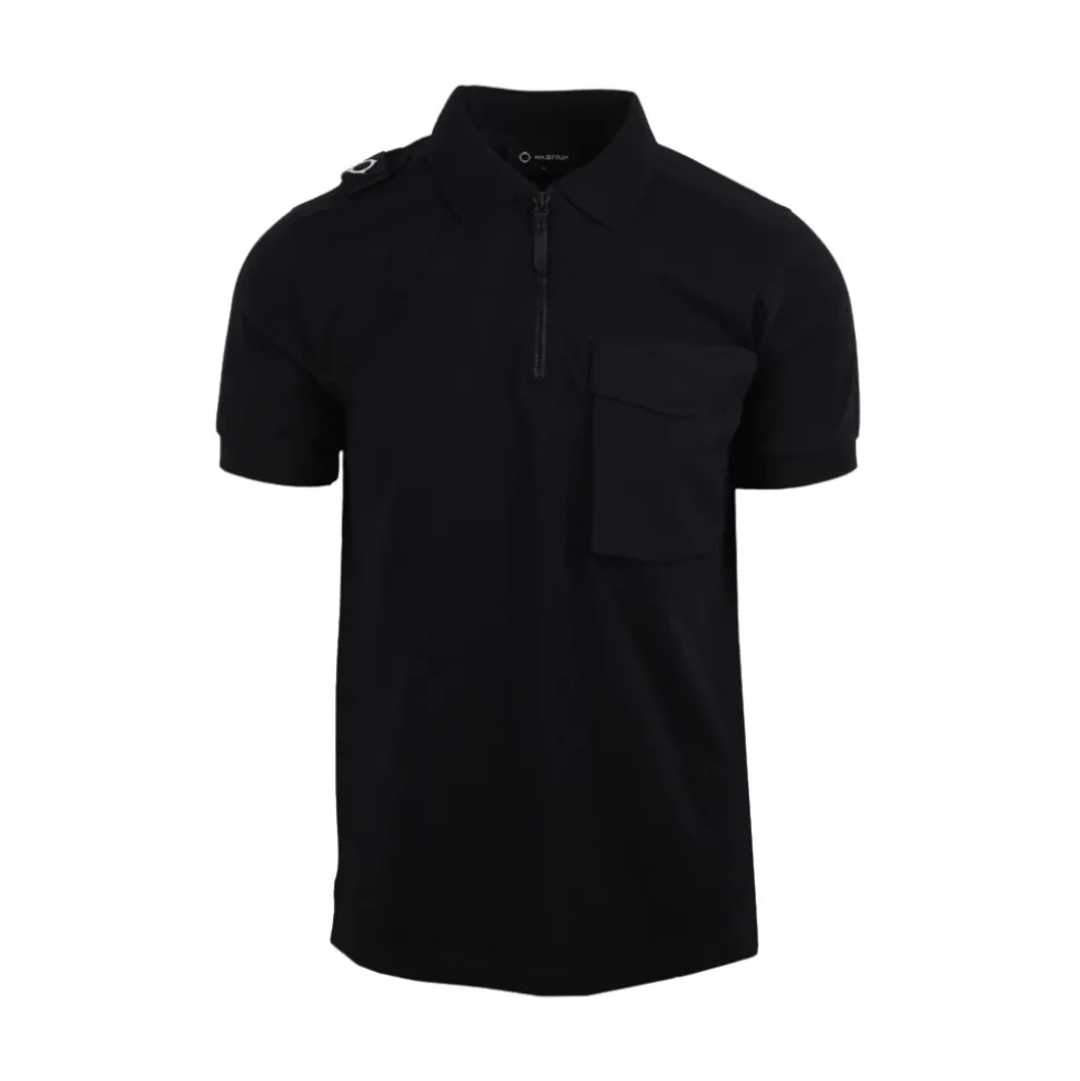 Polo Shirts