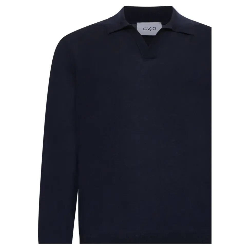 Polo Shirts
