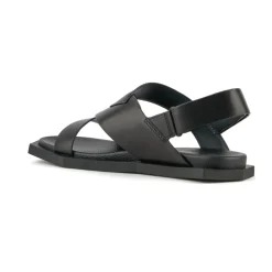 Poly Straps Lo
