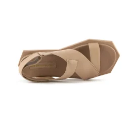 Poly Straps Lo