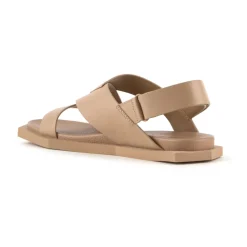 Poly Straps Lo