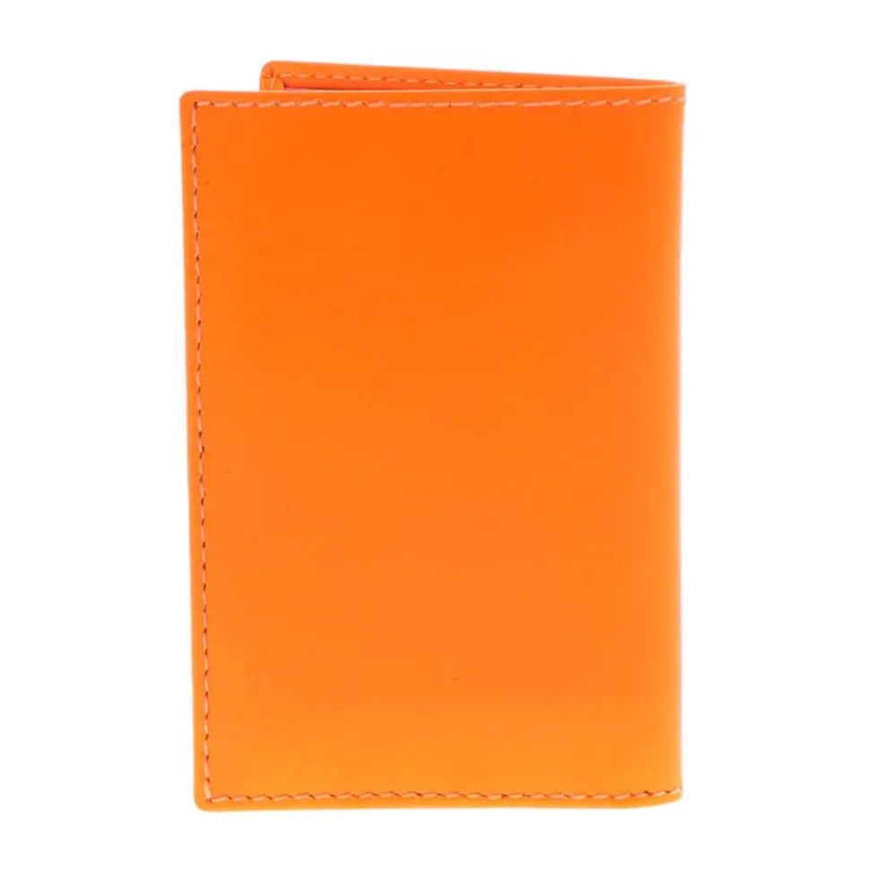 Portacarte Superfluo