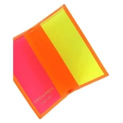 Portacarte Superfluo