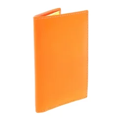 Portacarte Superfluo
