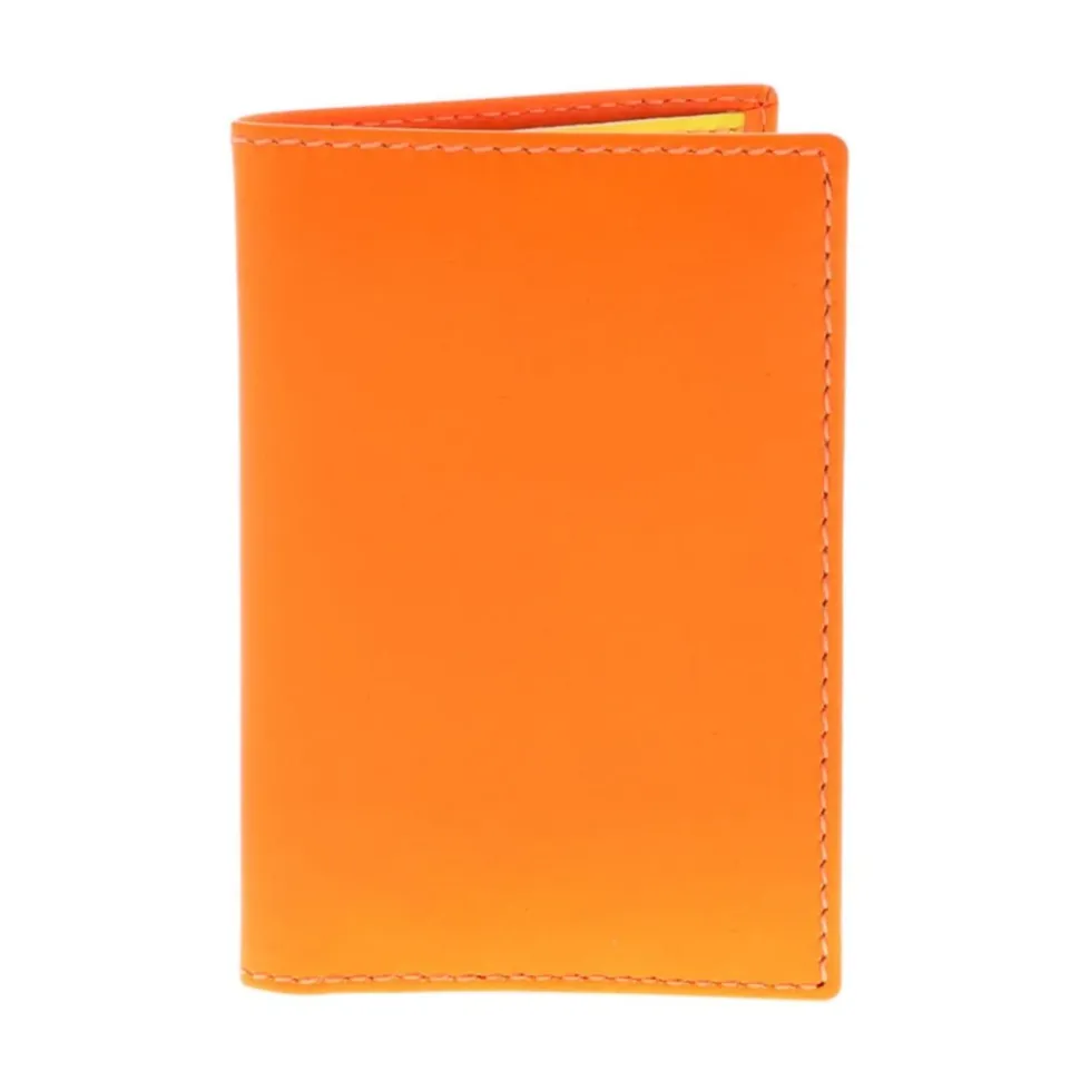 Portacarte Superfluo