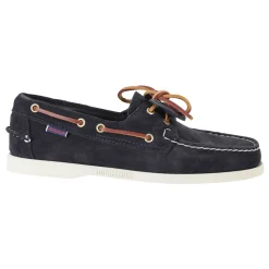 Portland Artisan Loafer