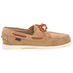 Portland Artisan Moccasin
