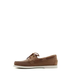 Portland Moccasin