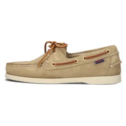 Portland Artisan Lace Shoe