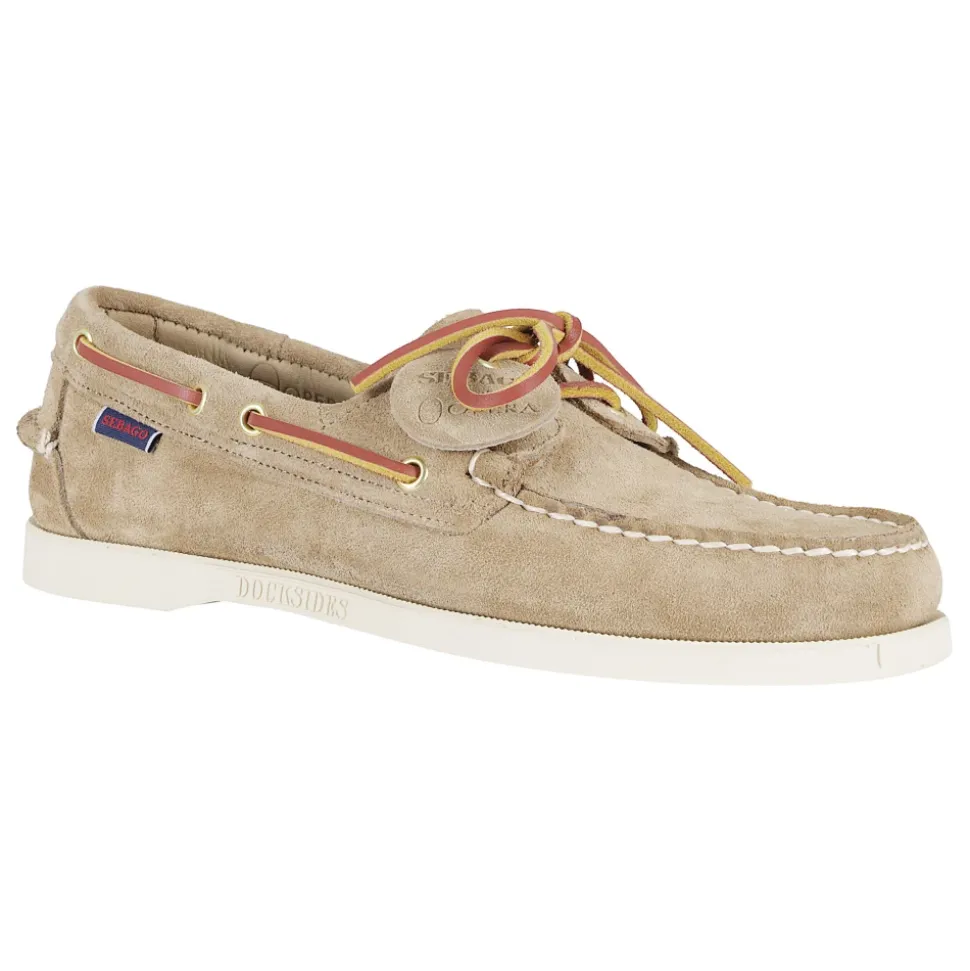Portland Artisan Loafer