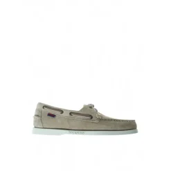 Portland Boat Shoe