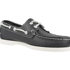 Portland Bootschoenen