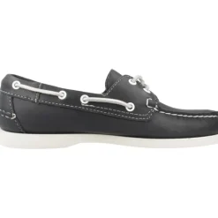 Portland Bootschoenen