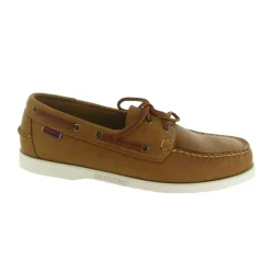 Portland Crazy H Schoenen