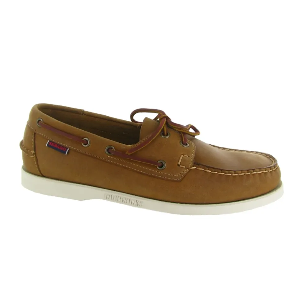 Portland Crazy H Schoenen