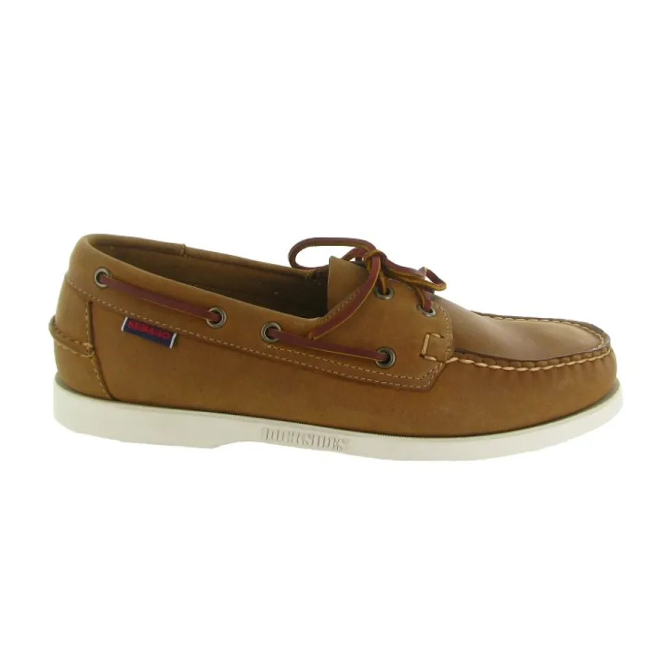 Portland Crazy H Schoenen