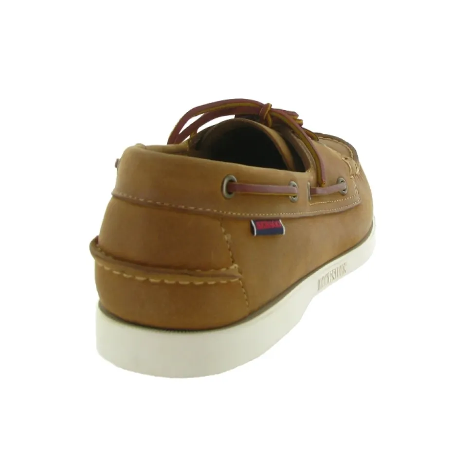 Portland Crazy H Schoenen